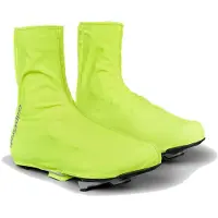Gripgrab - RIDE 2 Wasserdichte Rennrad Überschuhe - Cubrezapatillas size XL - EU: 44/45, verde