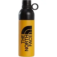 The North Face - Tnf Water Bottle - Botella térmica size 750 ml, multicolor