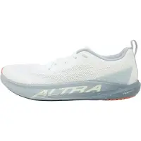 Altra Zapatillas de running 'VANISH PULSE' azul claro / blanco