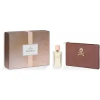 Scalpers Eau De Parfum Her & Here