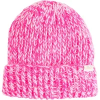 Levi's Gorra 'GIGI' crema / rosa