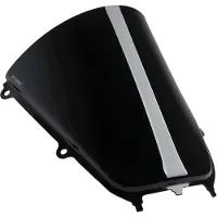 Puig Parabrisas R-racer Yamaha Yzf-r9 2025