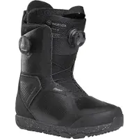 Nidecker Botas De Snowboard Para Mujer Kita