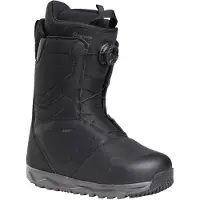 Nidecker Botas De Snowboard Cascade
