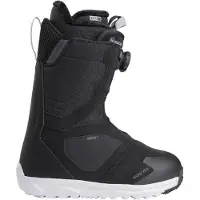 Nidecker Botas De Snowboard Para Mujer Cascade