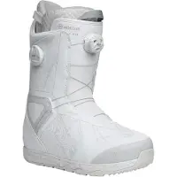 Nidecker Botas De Snowboard Kita Ejack