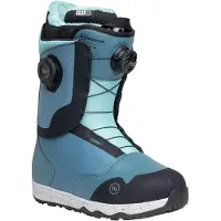 Nidecker Botas De Snowboard Para Mujer Rift