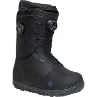 Nidecker Botas De Snowboard Rift