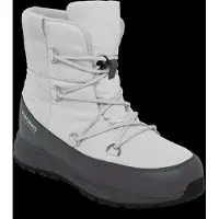 Viking - Kid's Equip Warm WP SL - Botas invierno size 40, gris/beige
