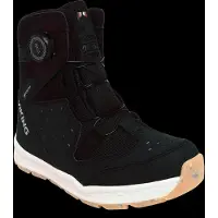 Viking - Kid's Espo Reflex Warm GTX BOA - Botas invierno size 30, negro