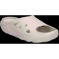 New Balance - Recovery - Sandalias size 38,5, beige
