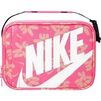 Nike Kids Lonchera Nan Futura Fuel