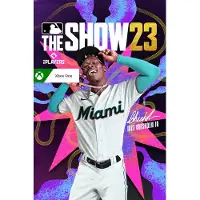 MLB The Show 23 for One