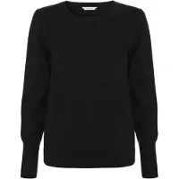 TATUUM Jersey 'Skimi' negro