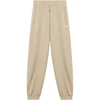 Adidas Originals Pantalón beige