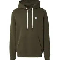 Scotch & Soda Sudadera oliva