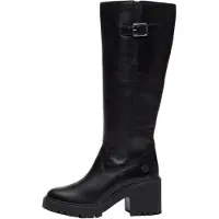 Timberland Botas negro
