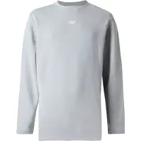 Nike Camiseta 'Club' gris