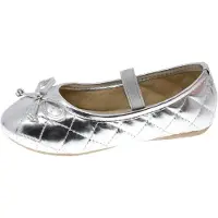 Beppi Bailarina 'Bailarina' plata