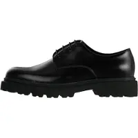 Steve madden Zapatos con cordón 'Motala' negro