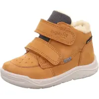 Superfit Botas 'WHALEY' pueblo