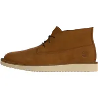 Timberland Botines chukka umbra