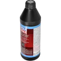 Liqui moly Aceite De La Caja De Cambios Double 810 1l