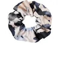 TATUUM Joyería para el pelo 'Tatuumka' beige / navy / azul claro