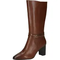 Caprice Botas marrón