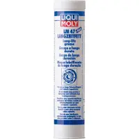Liqui moly Grasa 3520