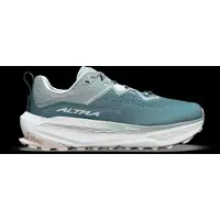 Altra Zapatillas De Trail Running Olympus 7