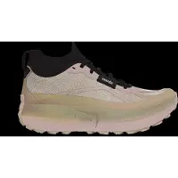 Norda - Zapatillas de trail - 055 M Strato - Talla 42 2/3 - Beige
