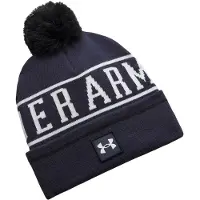 Under Armour Gorro Halftime Pom