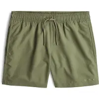 G-Star Bañador Corto Dirik Solid