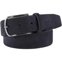 JOOP! Cinturón navy