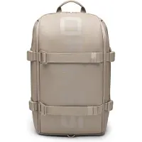OAK25 Mochila 'LumoSense Daybag' arena