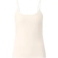 Rich & royal Top offwhite