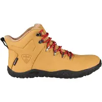 KILPI Botas De Senderismo Bare Wp