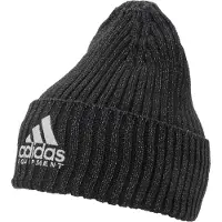 Adidas adidasGORRO REFLECTANTE EQUIPMENT M/L Black Unisex