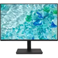 Acer Monitor Vero B7 B277gbmiprzx 27´´ Full Hd Ips Led 120hz