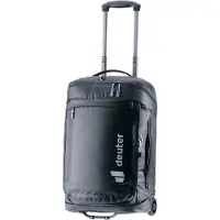 Deuter - Duffel Pro Movo 36 - Bolsa de viaje size 36 l, gris