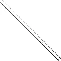 Shimano Fishing Caña De Carpfishing Tx 4a Carp Intensity