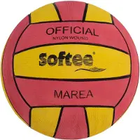 Softee Pelota Marea