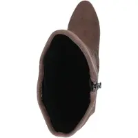 Caprice Botas marrón