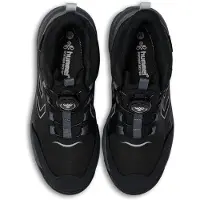 Hummel Botas Cliff Easy Tex