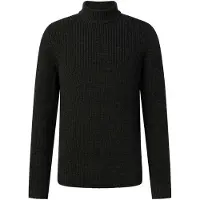 JOOP! Jersey verde oscuro