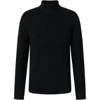 JOOP! Jersey negro