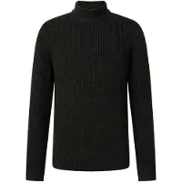 JOOP! Jersey verde oscuro