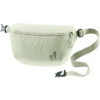 Deuter - Avengo Organizer - Riñonera size 2,5 l, verde