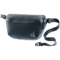 Deuter - Avengo Organizer - Riñonera size 2,5 l, azul